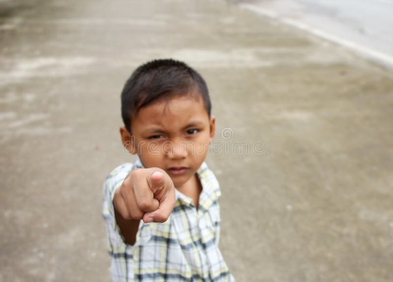 142 Boy Mean Teen Stock Photos Free & RoyaltyFree Stock Photos from