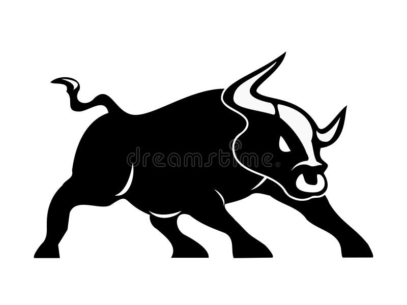 Angry Bull Stock Illustrations – 16,053 Angry Bull Stock Illustrations,  Vectors & Clipart - Dreamstime