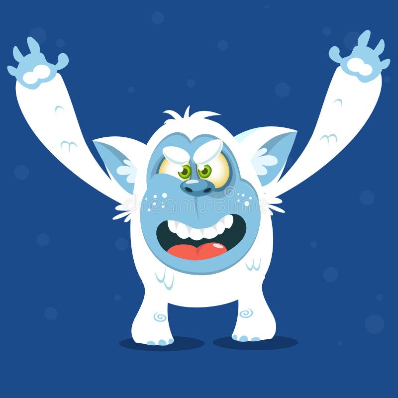 for mac instal Bigfoot Monster - Yeti Hunter for mac instal Bigfoot Monster - Yeti Hunter