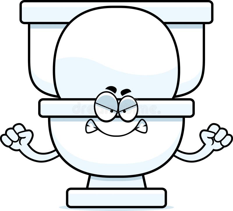 Cartoon Toilet Stock Illustrations – 18,609 Cartoon Toilet Stock  Illustrations, Vectors & Clipart - Dreamstime