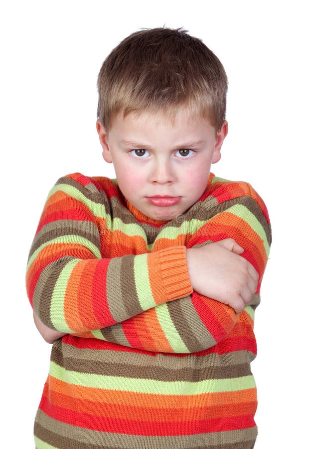 angry-child-crossed-arm-19292196.jpg