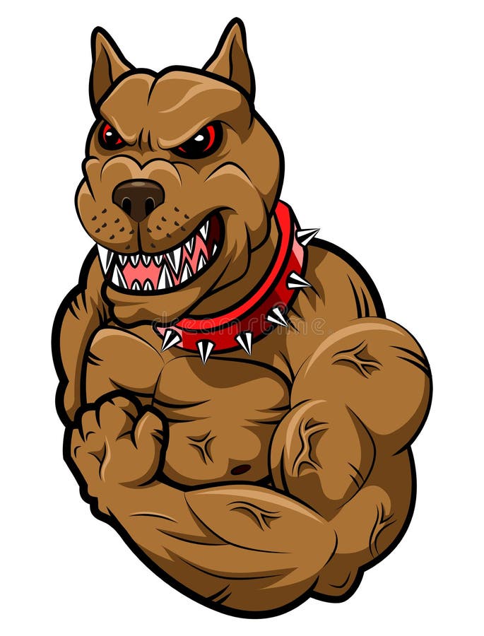 Angry Dog Stock Illustrations – 8,538 Angry Dog Stock Illustrations, Vectors & Clipart - Dreamstime Angry Dog Stock Illustrations – 8,538 Angry Dog Stock Illustrations, Vectors & Clipart - Dreamstime