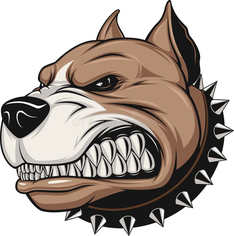 Angry Dog Stock Illustrations – 8,538 Angry Dog Stock Illustrations, Vectors & Clipart - Dreamstime Angry Dog Stock Illustrations – 8,538 Angry Dog Stock Illustrations, Vectors & Clipart - Dreamstime