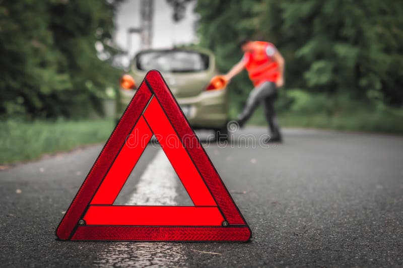 Trangle Photos Free Royalty Free Stock Photos From Dreamstime