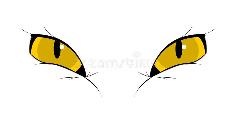 Cat's Eye Characters 1 by a22d on DeviantArt