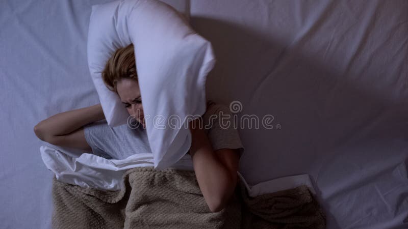 Annoyed Girlfriend Waiting for Boyfriend To Stop Playing Video-games Stock  Photo - Image of game, gamer: 100430632