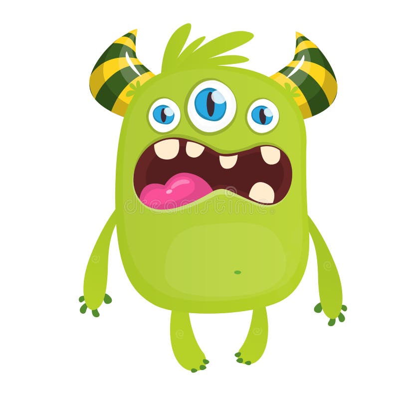 green angry giant green angry giant