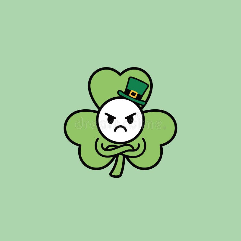 Angry Troll Stock Illustrations – 6,098 Angry Troll Stock