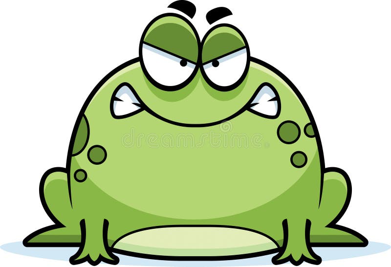 Cartoon Angry Frog Stock Illustrations – 180 Cartoon Angry Frog Stock Illustrations, Vectors & Clipart - Dreamstime Cartoon Angry Frog Stock Illustrations – 180 Cartoon Angry Frog Stock Illustrations, Vectors & Clipart - Dreamstime