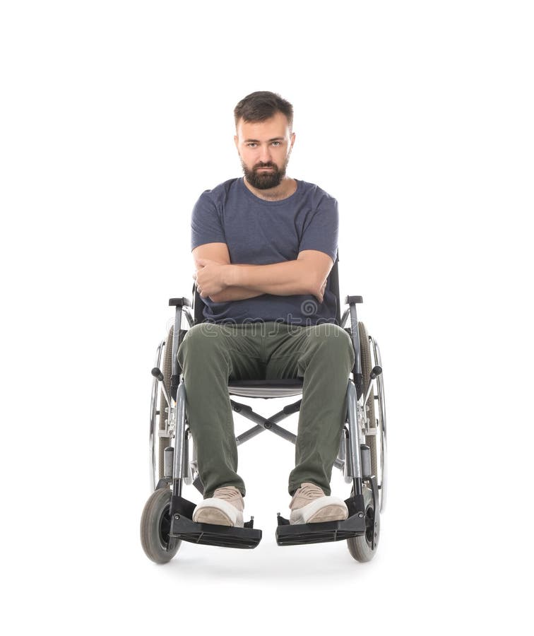 angry-man-wheelchair-white-background-angry-man-wheelchair-white-background-151248337.jpg