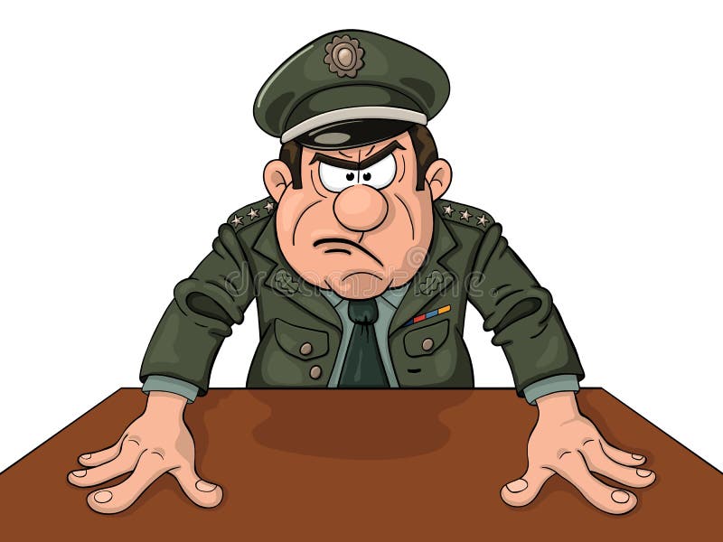 angry-military-general-table-65172800.jpg