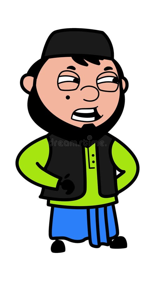 Angry Muslim Stock Illustrations – 431 Angry Muslim Stock Illustrations, Vectors & Clipart - Dreamstime Angry Muslim Stock Illustrations – 431 Angry Muslim Stock Illustrations, Vectors & Clipart - Dreamstime