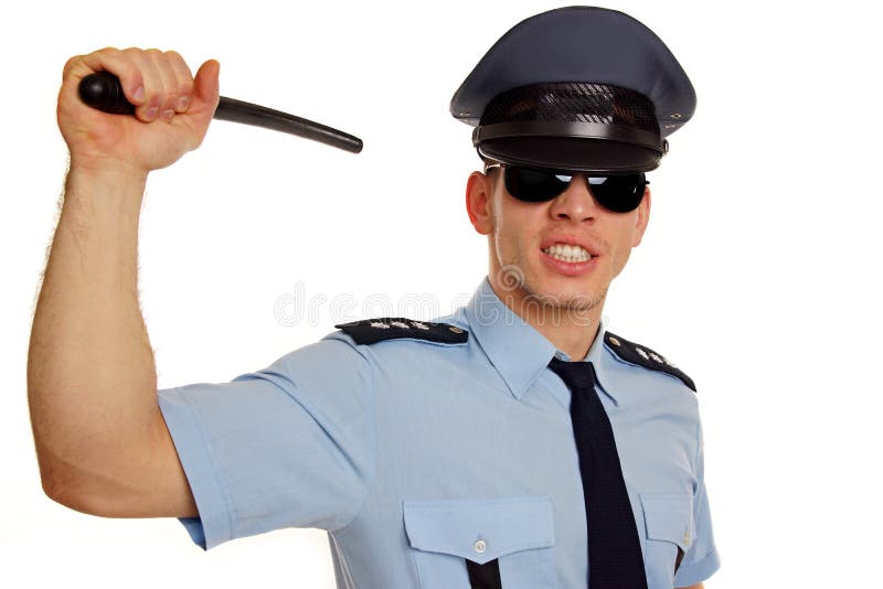 police images free police images free