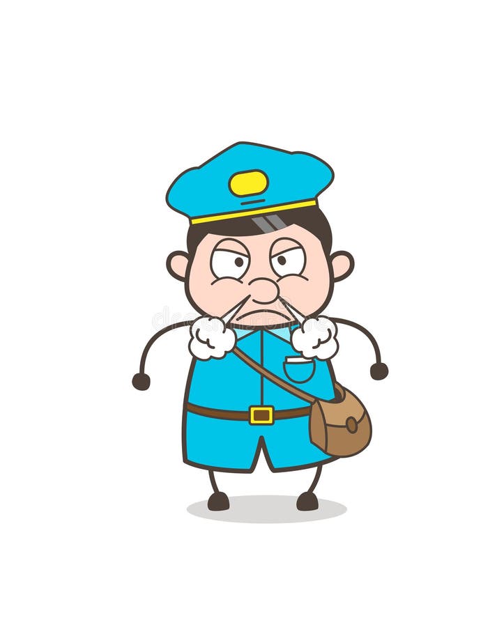 Angry Steam Stock Illustrations – 460 Angry Steam Stock Illustrations ...