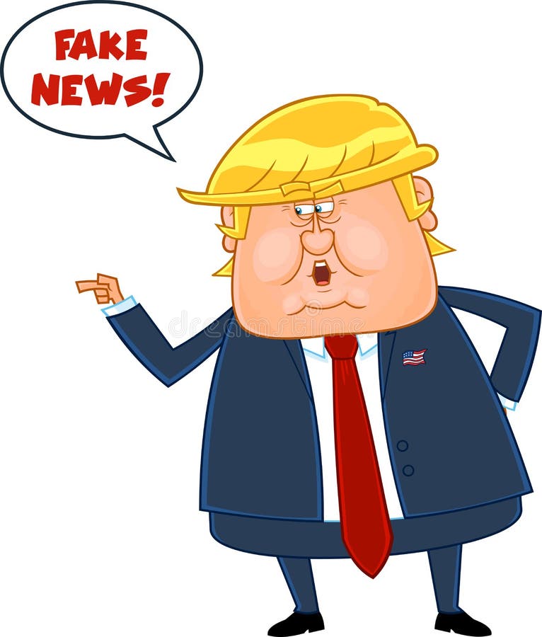 Angry President Donald Trump Cartoon Character Pointing Editorial Stock Image - Illustration of person, male: 200629194 Angry President Donald Trump Cartoon Character Pointing Editorial Stock Image - Illustration of person, male: 200629194