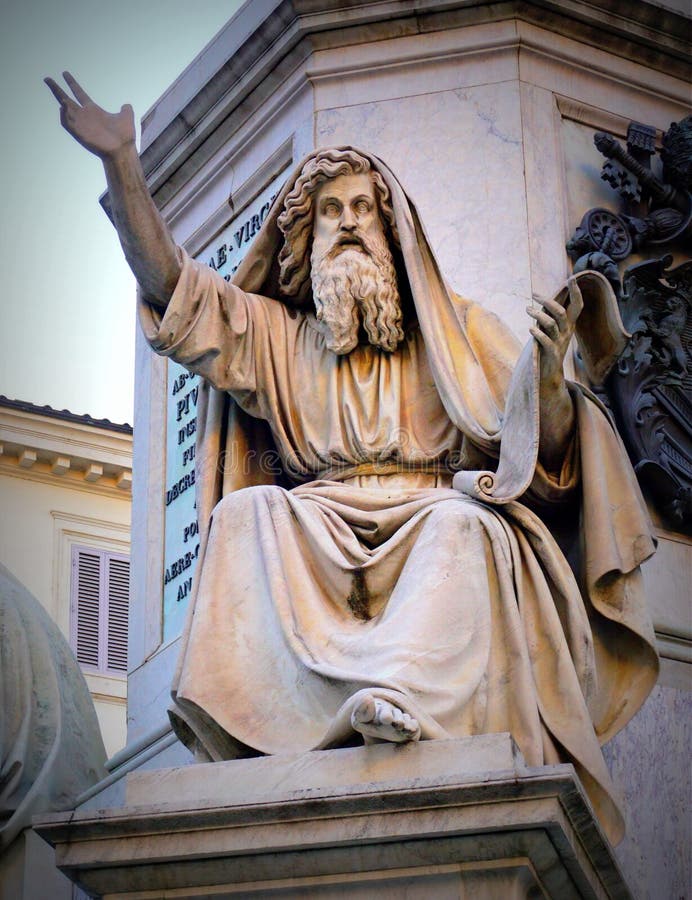 Angry priest royalty free stock image Angry priest royalty free stock image