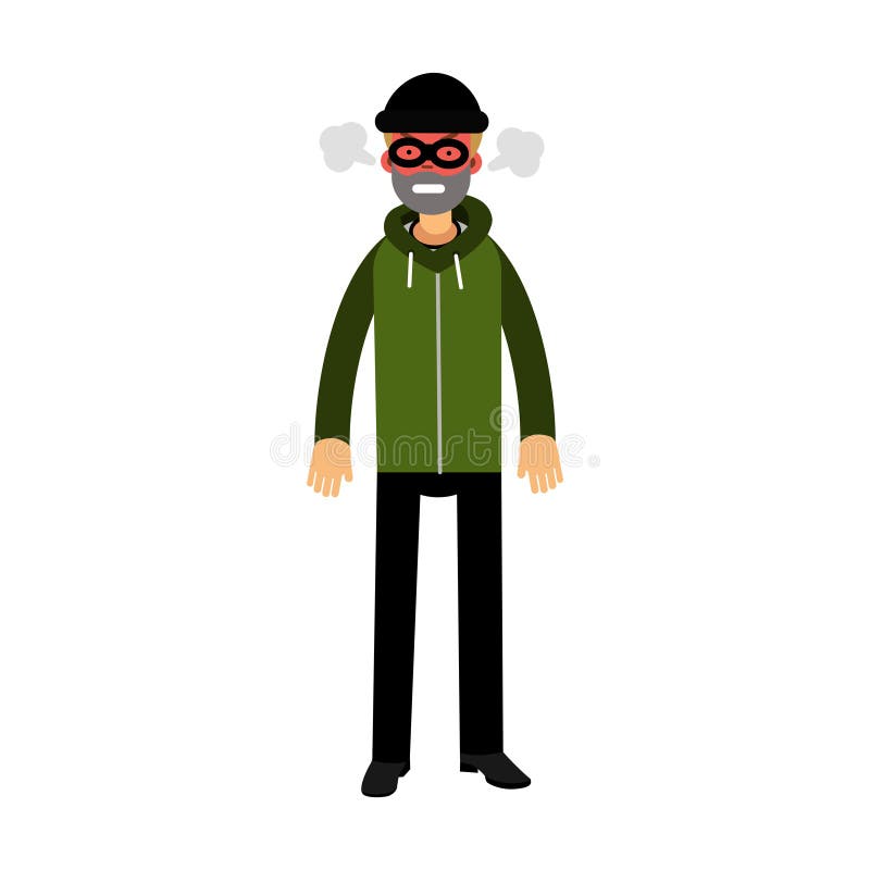 Face Robber Stock Illustrations – 4,596 Face Robber Stock Illustrations, Vectors & Clipart - Dreamstime Face Robber Stock Illustrations – 4,596 Face Robber Stock Illustrations, Vectors & Clipart - Dreamstime