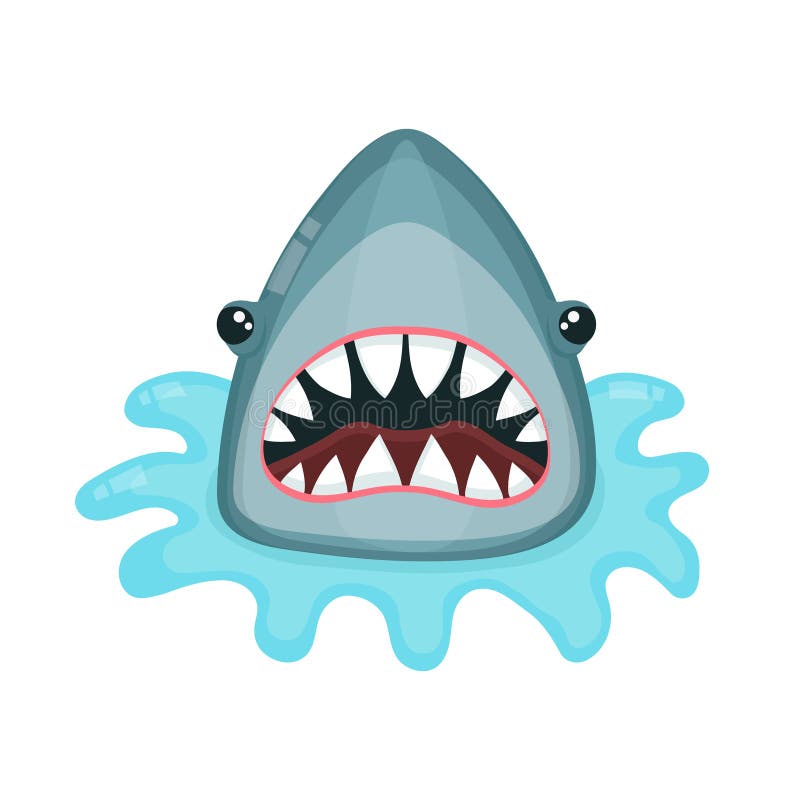 Shark Eating Stock Illustrations – 514 Shark Eating Stock Illustrations, Vectors & Clipart - Dreamstime Shark Eating Stock Illustrations – 514 Shark Eating Stock Illustrations, Vectors & Clipart - Dreamstime