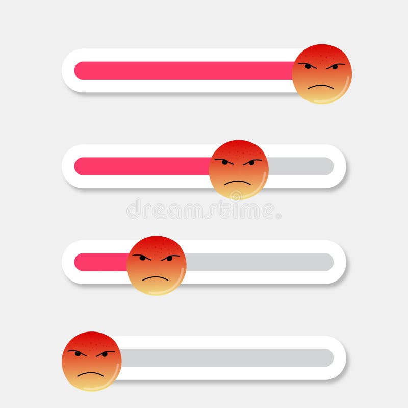 click the angry red button click the angry red button