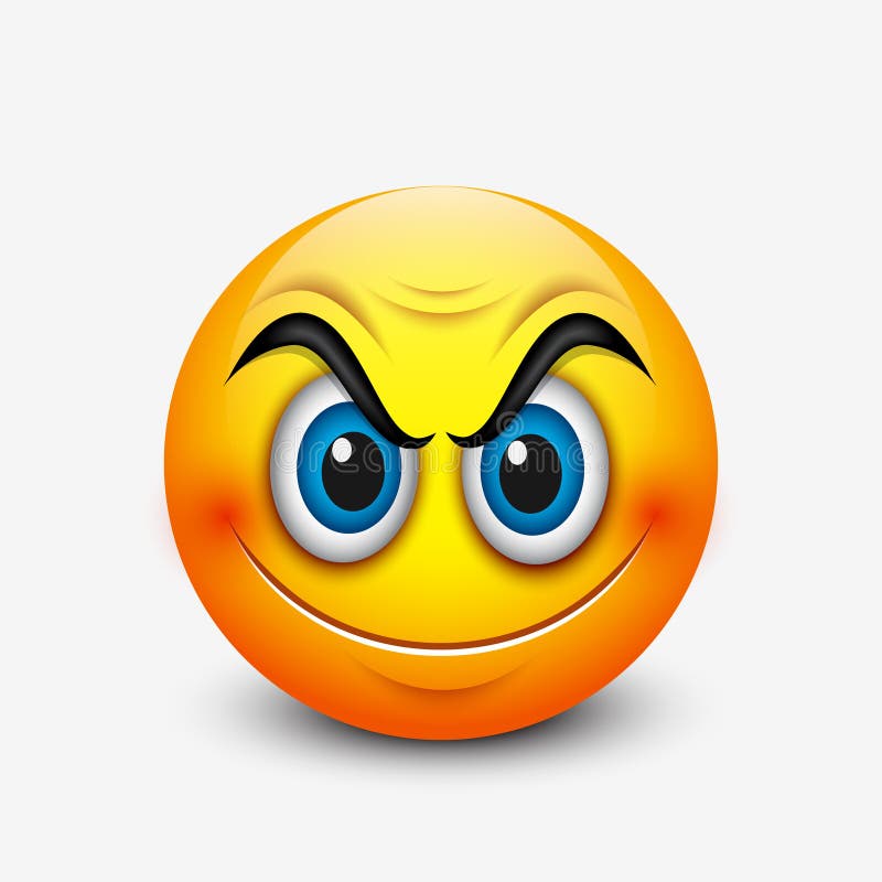 angry-smiling-emoticon-emoji-vector-illu
