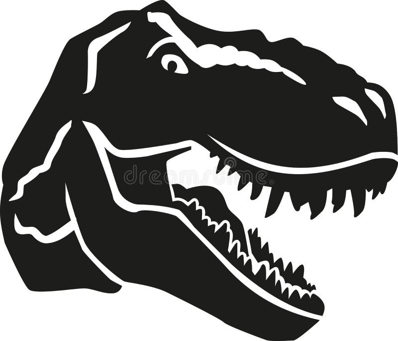 Angry Tyrannosaurus Stock Illustrations – 1,600 Angry Tyrannosaurus Stock  Illustrations, Vectors & Clipart - Dreamstime