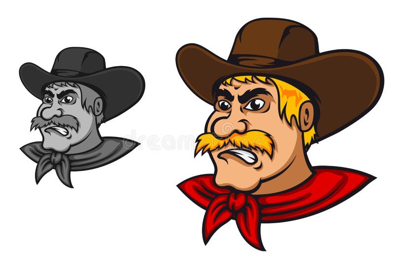 Old Western Cartoon People Stock Illustrations – 330 Old Western Cartoon People Stock Illustrations, Vectors & Clipart - Dreamstime Old Western Cartoon People Stock Illustrations – 330 Old Western Cartoon People Stock Illustrations, Vectors & Clipart - Dreamstime