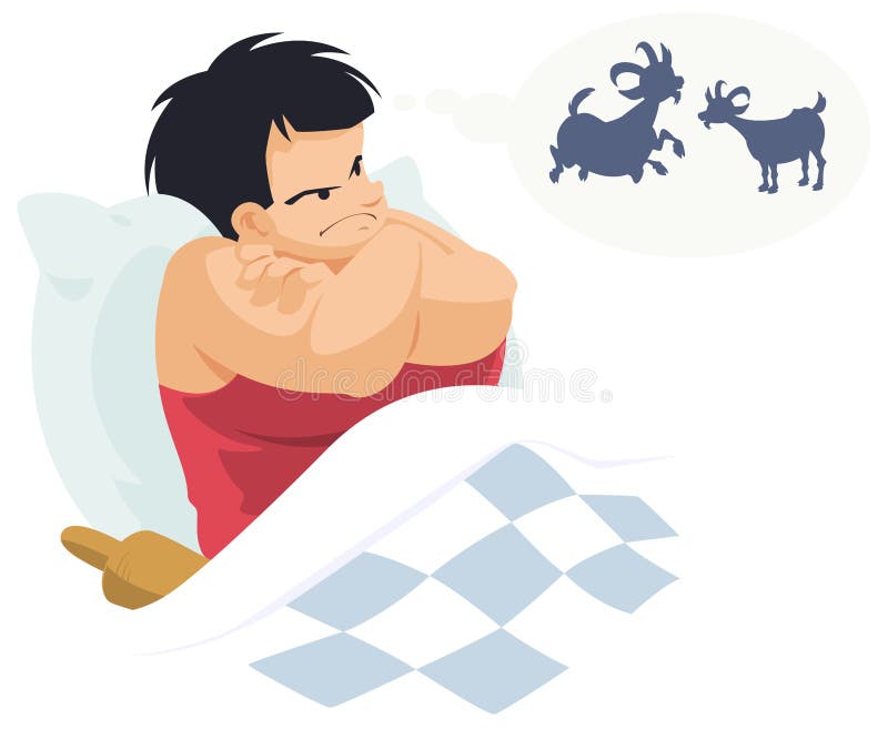 Angry Wife Stock Illustrations – 2,582 Angry Wife Stock Illustrations,  Vectors & Clipart - Dreamstime