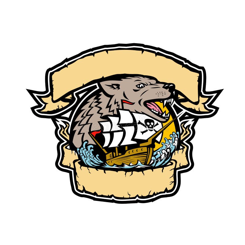 https://thumbs.dreamstime.com/b/angry-wolf-pirate-ship-banner-retro-style-illustration-seawolf-head-galleon-below-framed-ribbon-104447225.jpg
