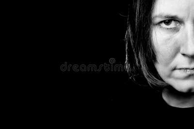 571 Older Women Facial Compilation Stock Photos - Free & Royalty-Free