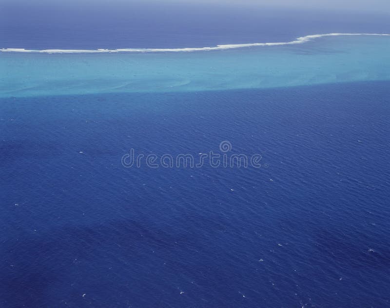 Angthong Nationalpark lizenzfreie stockfotografie Angthong Nationalpark lizenzfreie stockfotografie