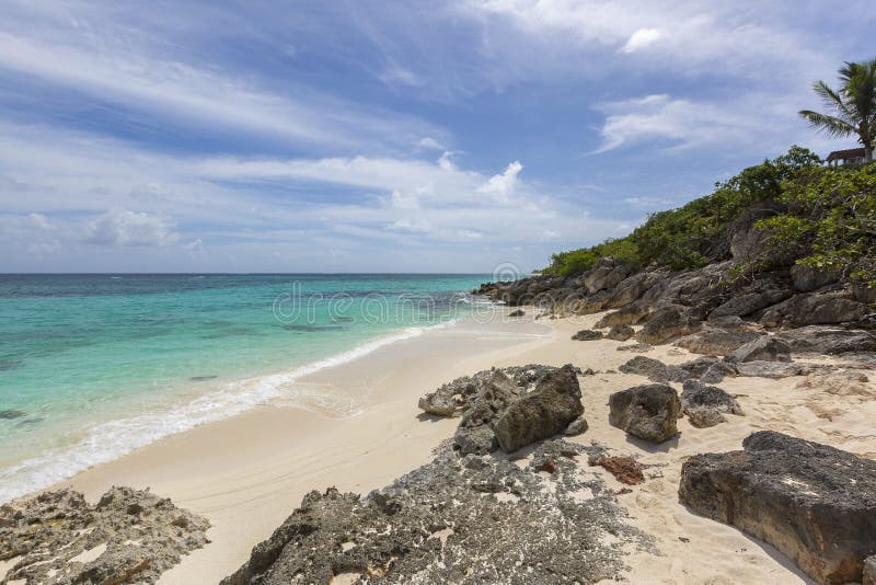 Best Anguilla Beaches in Caribbean. Best Anguilla Beaches in Caribbean