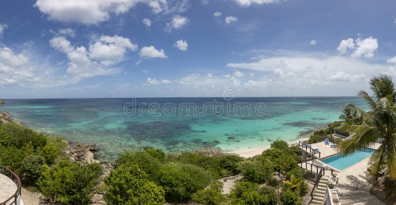 Best Anguilla Beaches in Caribbean. Best Anguilla Beaches in Caribbean