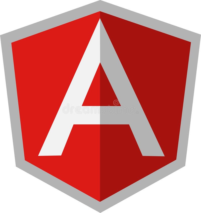 Angular is a TypeScript-based open-source web application framework led by the Angular Team at Google and by a community of individuals and corporations. Angular is a complete rewrite from the same team that built AngularJS. Angularjs illustrations