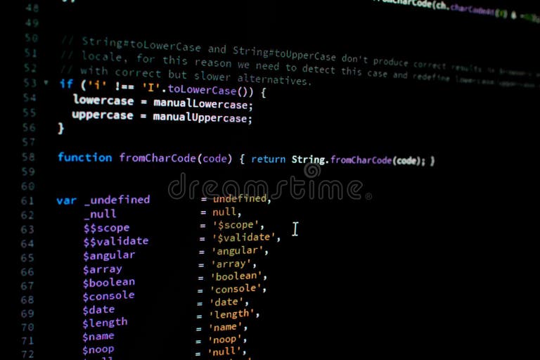 147 Angular Framework Stock Photos - Free & Royalty-Free Stock Photos ...