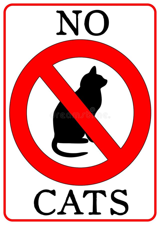 Включи кот стоп. Кошки запрещены. Знак кота. Зачеркнутый кот. Кошкам вход запрещен.