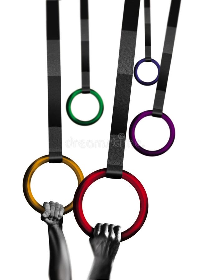 anillos-del-gimnasta-stock-de-ilustraci-n-ilustraci-n-de-interior-870554