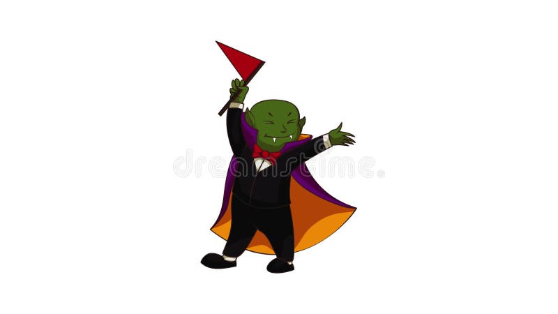 Vetores de Desenho Animado Engraçado Morcego Gordo Voando Halloween Vetor  Morcego Vampiro Delineado Personagem e mais imagens de Amarelo - iStock