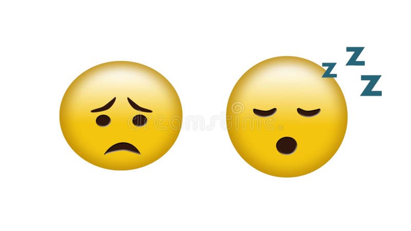 emojis tristes para perfil de whatsapp