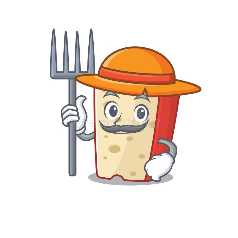 Animada Foto De Caricatura De Queso Holandés Con Sombrero Y Herramientas Ilustración del Vector - Ilustración de famoso, cocina: 170272190 Animada Foto De Caricatura De Queso Holandés Con Sombrero Y Herramientas Ilustración del Vector - Ilustración de famoso, cocina: 170272190