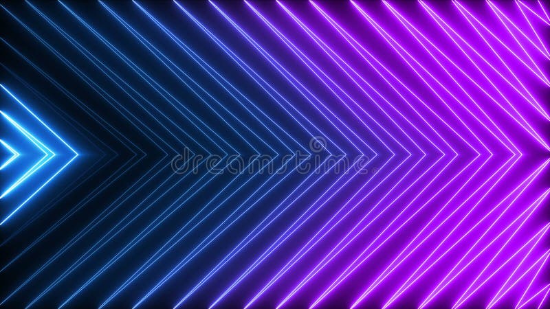 Fondo Ligera Y Moderna De Neón De Gráficos Del Movimiento Drawstring Seamless Del Zig-zag Animado Stock de ilustración - Ilustración de color, modelo: 212914190 Fondo Ligera Y Moderna De Neón De Gráficos Del Movimiento Drawstring Seamless Del Zig-zag Animado Stock de ilustración - Ilustración de color, modelo: 212914190