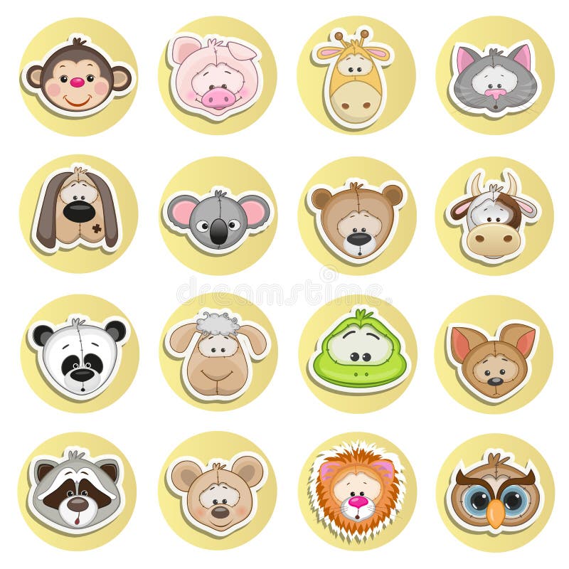 animais ilustração stock animais ilustração stock