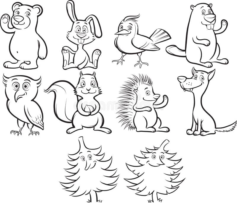 Desenhos Para Colorir Colorindo Bonecos de Dinossauros Como Colorir Desenhos  