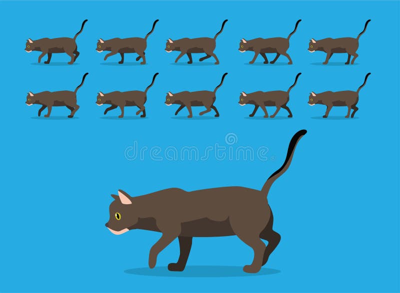 Frame Animation Cat Stock Illustrations – 191 Frame Animation Cat Stock Illustrations, Vectors & Clipart - Dreamstime Frame Animation Cat Stock Illustrations – 191 Frame Animation Cat Stock Illustrations, Vectors & Clipart - Dreamstime