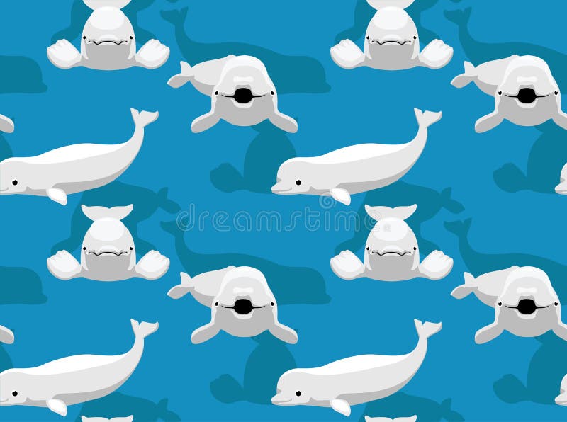 Wallpaper  1920x1080 px aquarium beluga Japan whales 1920x1080   wallpaperUp  1651027  HD Wallpapers  WallHere