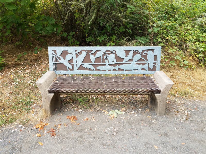 Animal Bench or Chair with Fish and Birds Stock Photo - Image of nature, chair: 135411594 Animal Bench or Chair with Fish and Birds Stock Photo - Image of nature, chair: 135411594