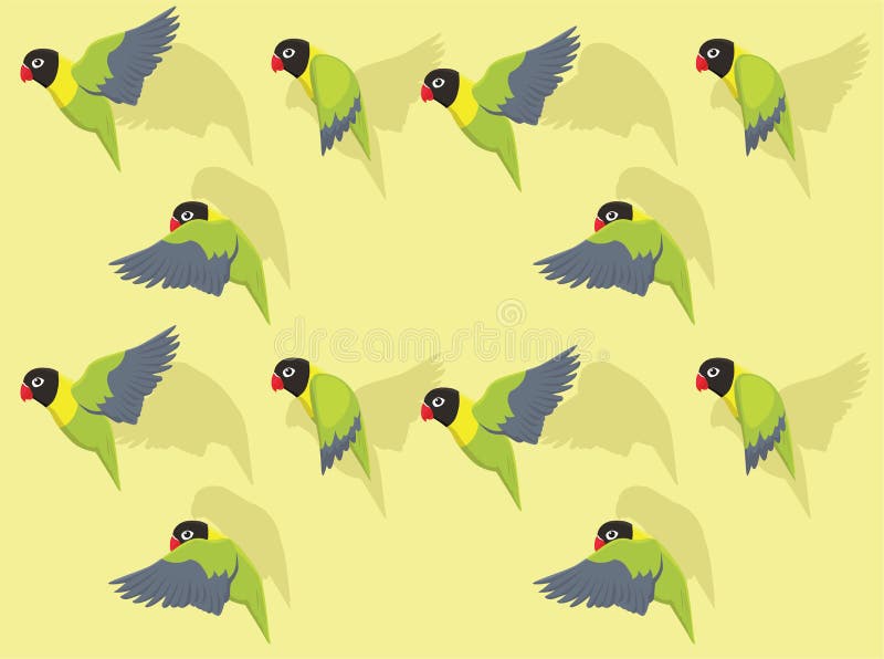Cartoon Lovebird Stock Illustrations – 579 Cartoon Lovebird Stock Illustrations, Vectors & Clipart - Dreamstime Cartoon Lovebird Stock Illustrations – 579 Cartoon Lovebird Stock Illustrations, Vectors & Clipart - Dreamstime