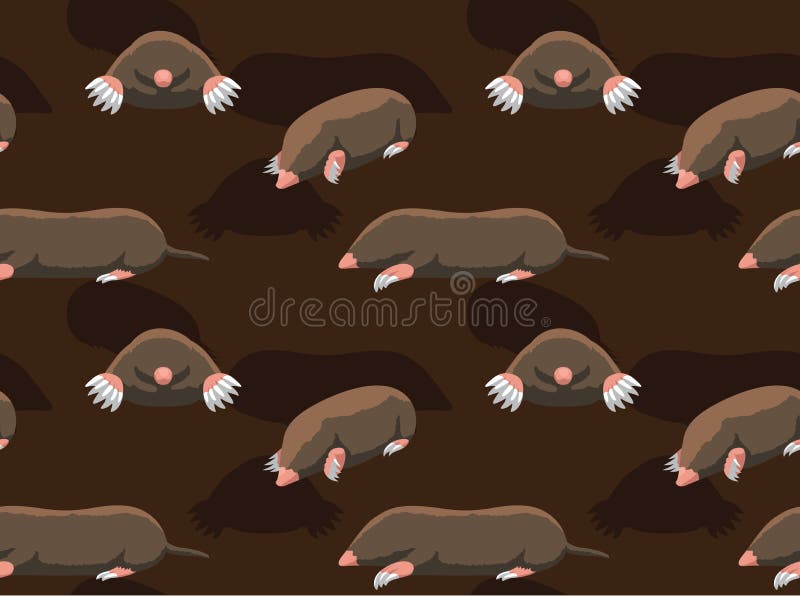 Blind Mole Stock Illustrations – 234 Blind Mole Stock Illustrations,  Vectors & Clipart - Dreamstime