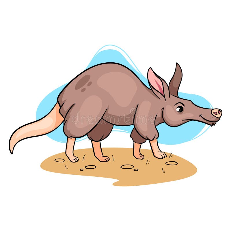 Funny Aardvark Stock Illustrations – 152 Funny Aardvark Stock Illustrations, Vectors & Clipart - Dreamstime Funny Aardvark Stock Illustrations – 152 Funny Aardvark Stock Illustrations, Vectors & Clipart - Dreamstime