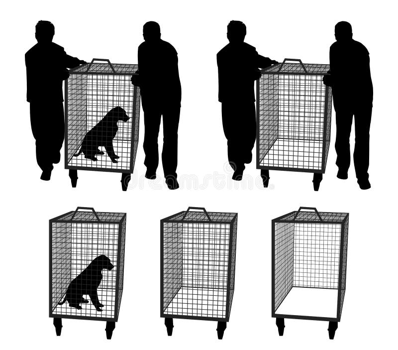 Animal Control Officer Stock Illustrations – 123 Animal Control Officer Stock Illustrations, Vectors & Clipart - Dreamstime Animal Control Officer Stock Illustrations – 123 Animal Control Officer Stock Illustrations, Vectors & Clipart - Dreamstime