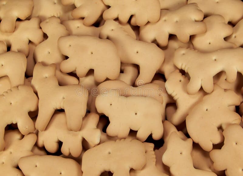 877 Animal Crackers Stock Photos - Free & Royalty-Free Stock Photos from Dreamstime 877 Animal Crackers Stock Photos - Free & Royalty-Free Stock Photos from Dreamstime